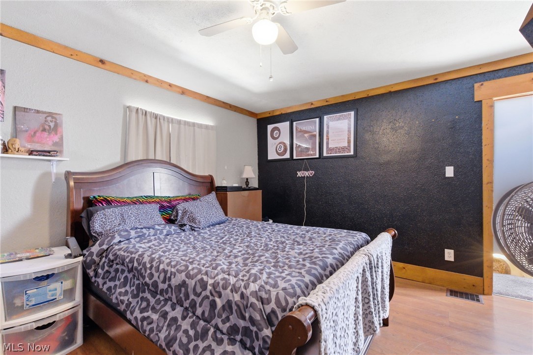 Echo Place - Residential