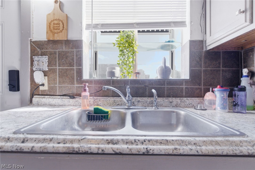 Echo Place - Residential