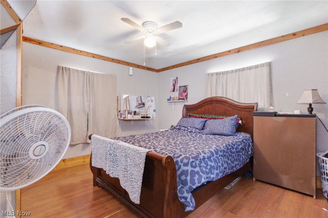 Echo Place - Residential