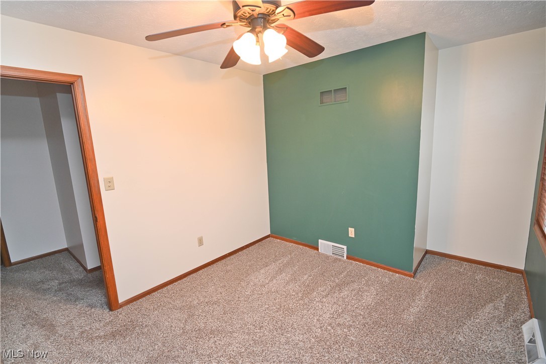 Fairview Heights - Residential