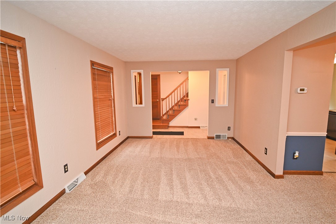 Fairview Heights - Residential