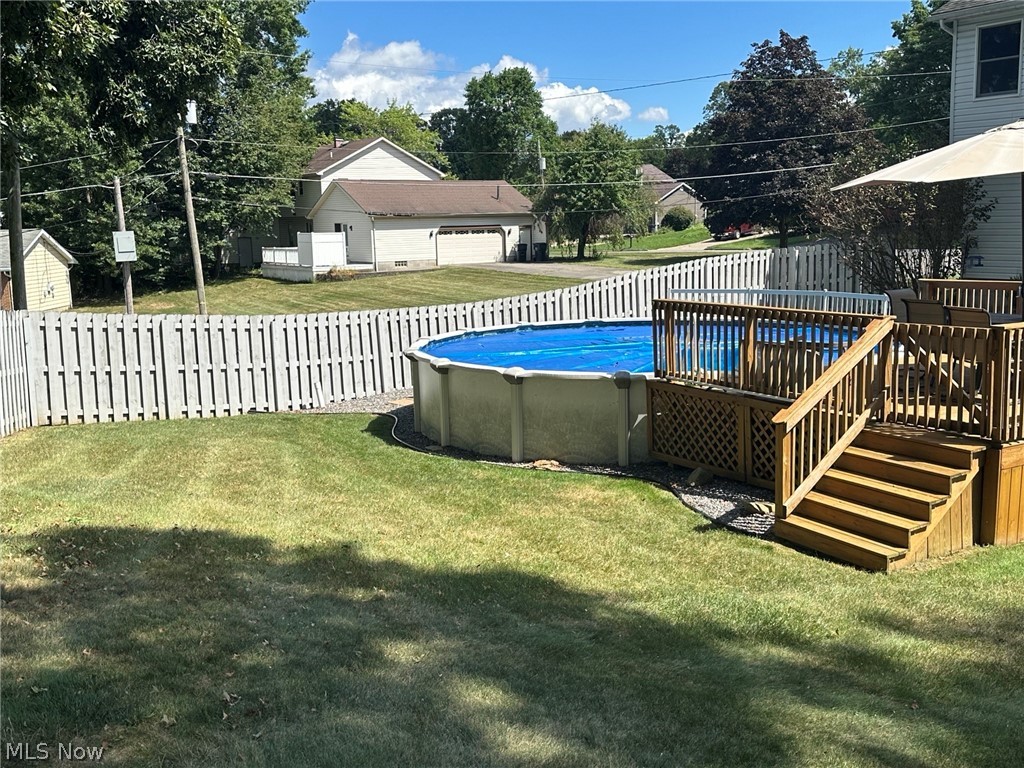 Fairview Heights - Residential