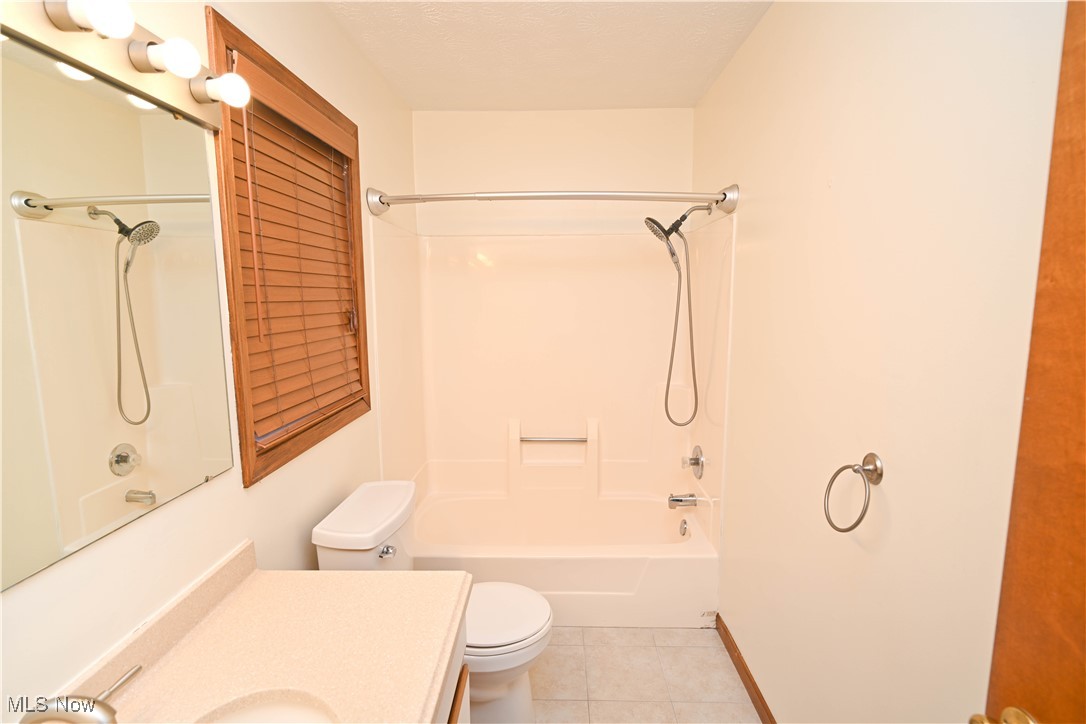 Fairview Heights - Residential