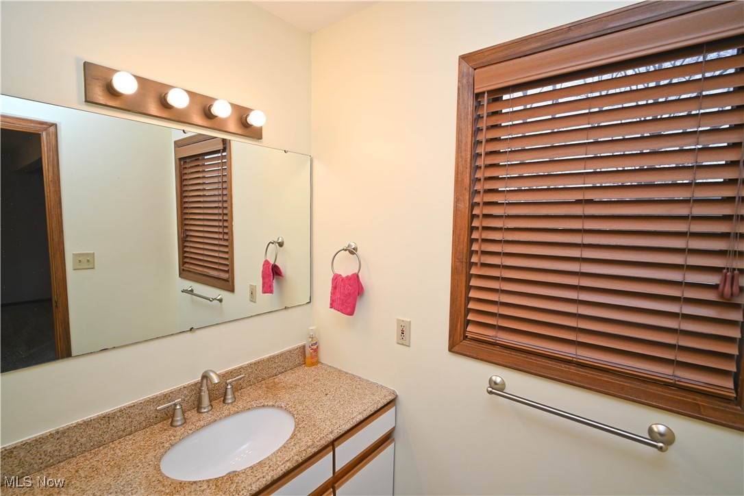 Fairview Heights - Residential