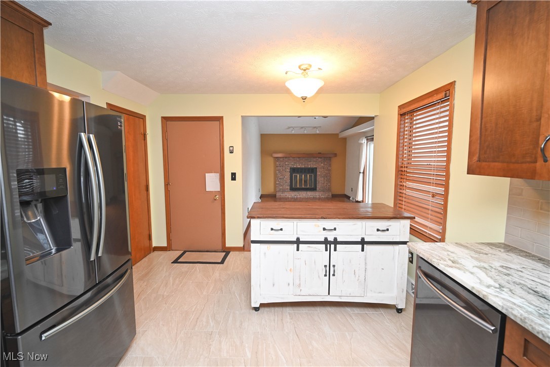 Fairview Heights - Residential