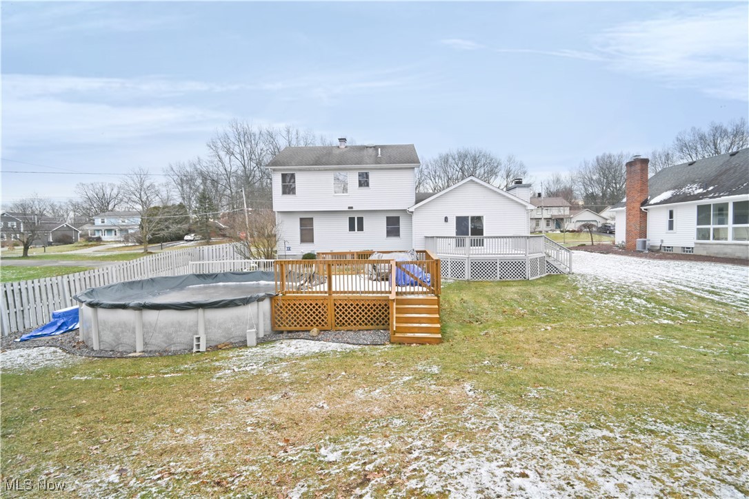 Fairview Heights - Residential