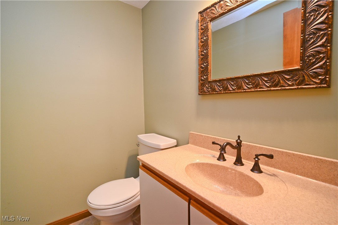 Fairview Heights - Residential