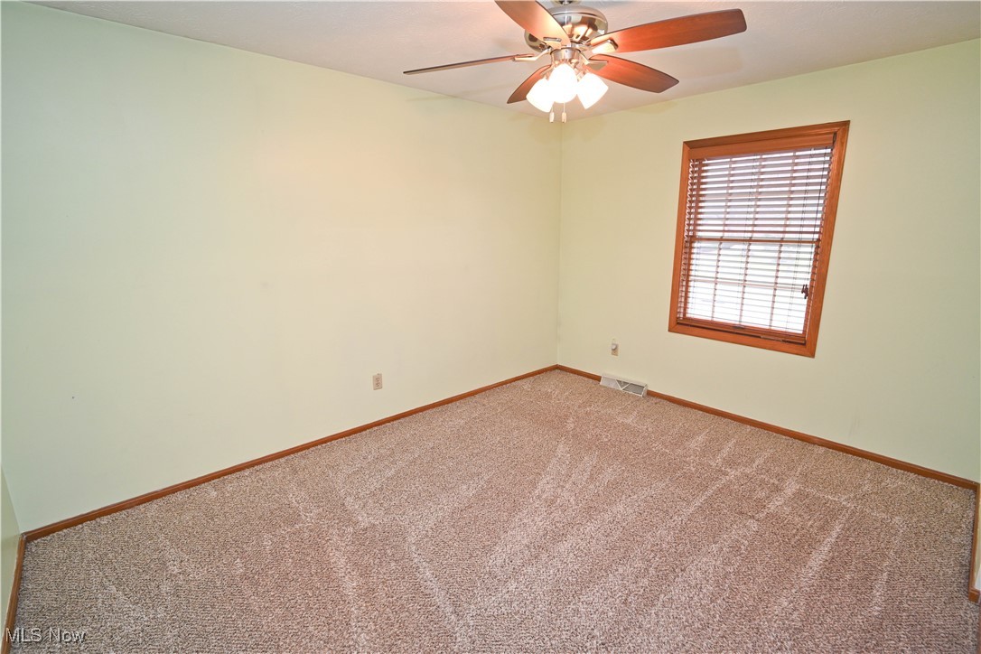 Fairview Heights - Residential