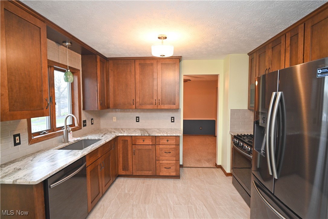 Fairview Heights - Residential