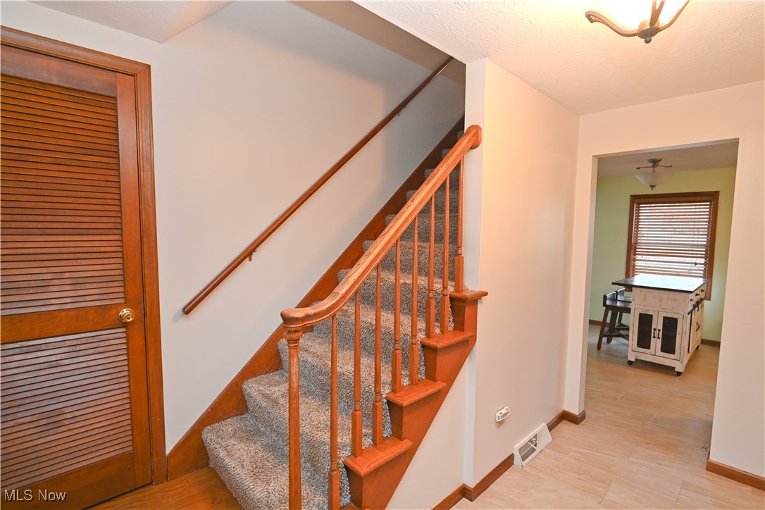 Fairview Heights - Residential