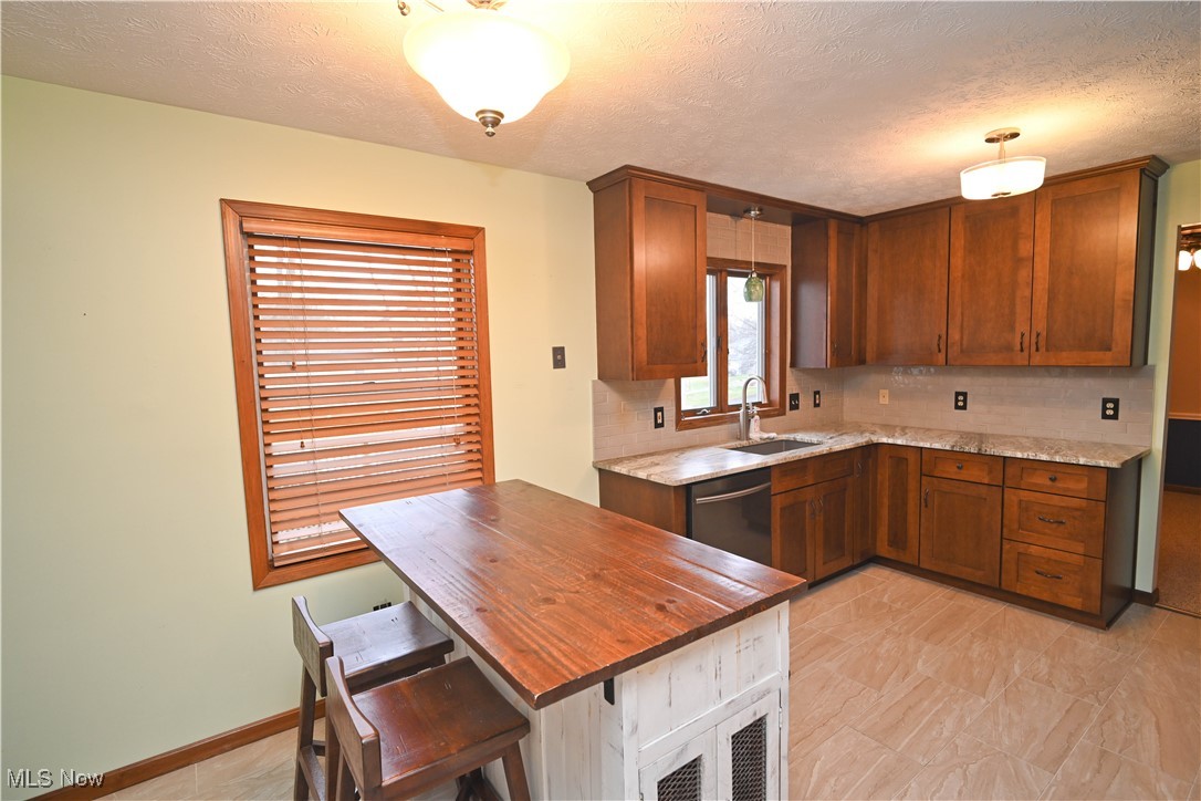 Fairview Heights - Residential