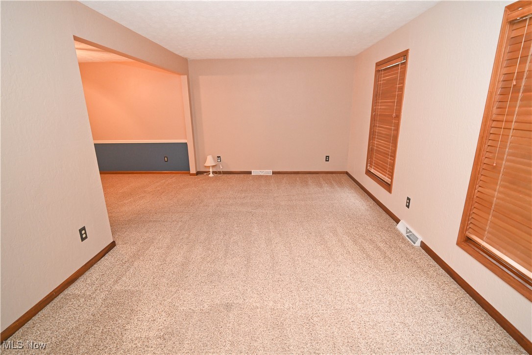 Fairview Heights - Residential