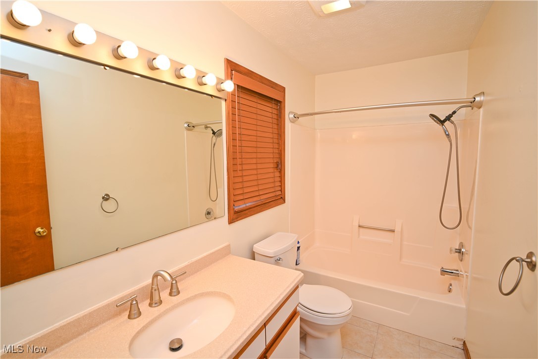 Fairview Heights - Residential