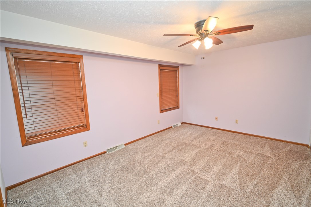 Fairview Heights - Residential