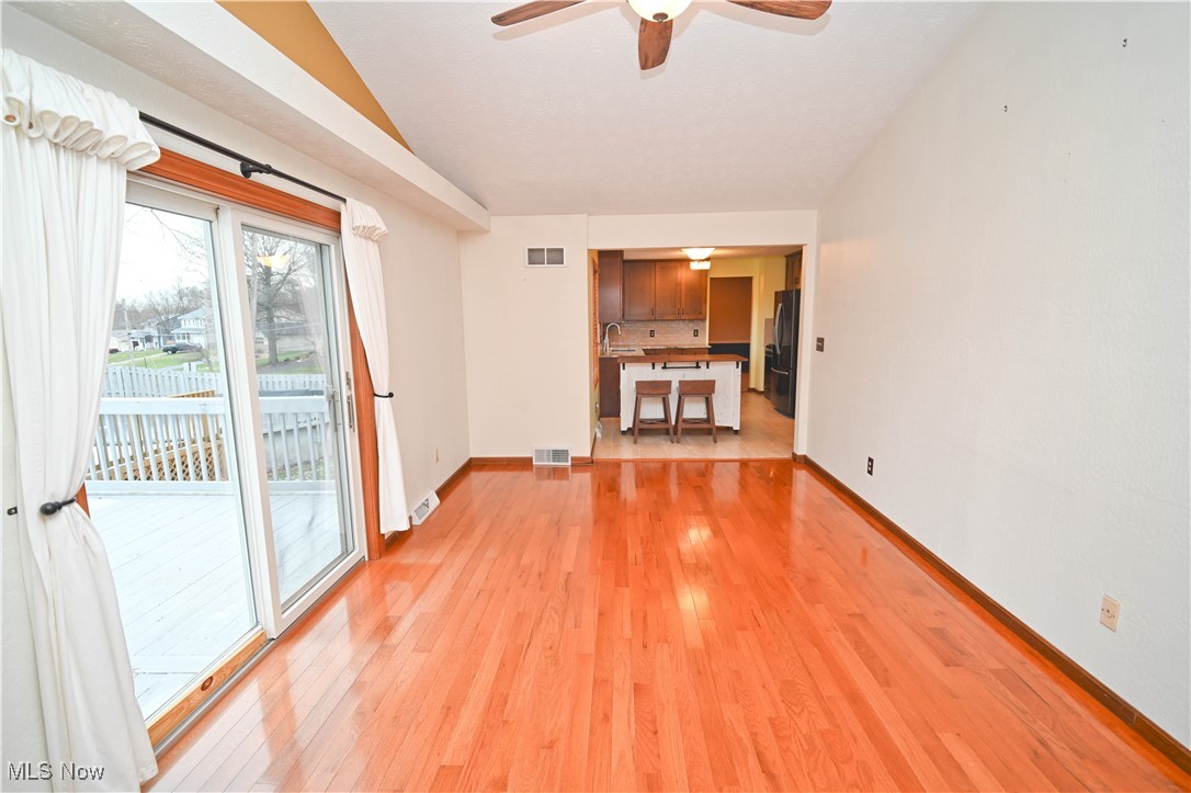 Fairview Heights - Residential