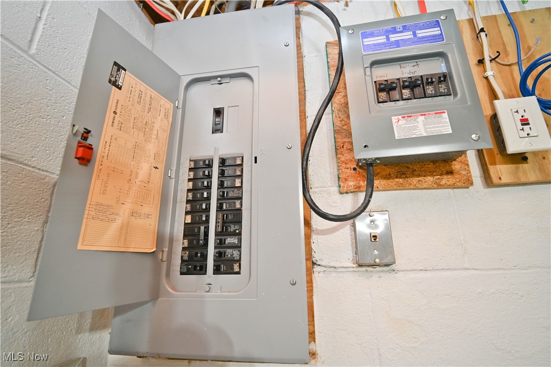 Fairview Heights - Residential