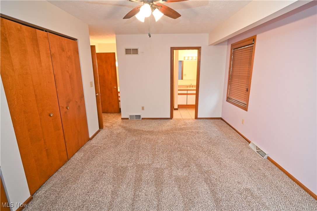 Fairview Heights - Residential