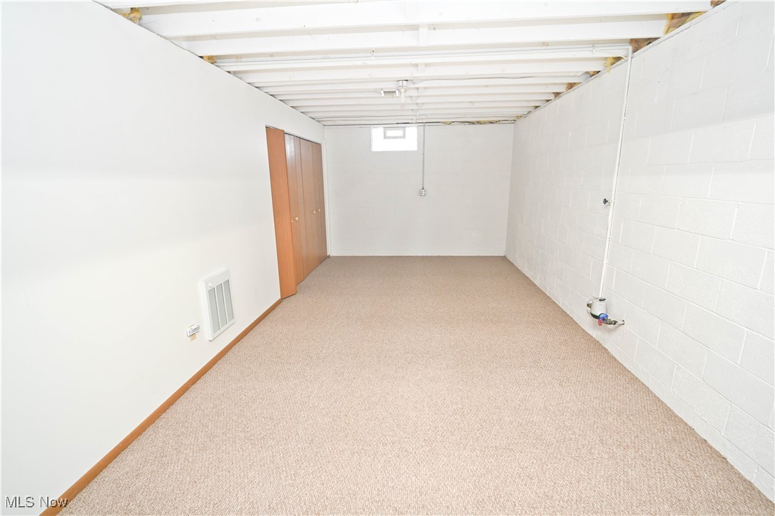 Fairview Heights - Residential