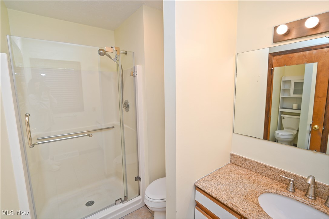 Fairview Heights - Residential