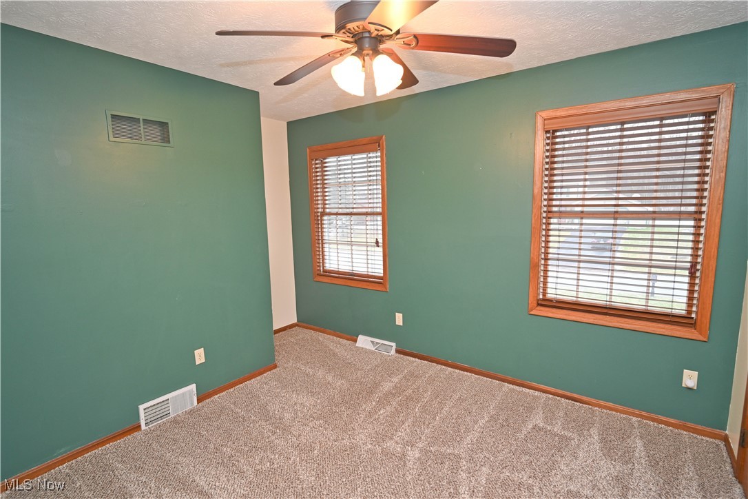 Fairview Heights - Residential