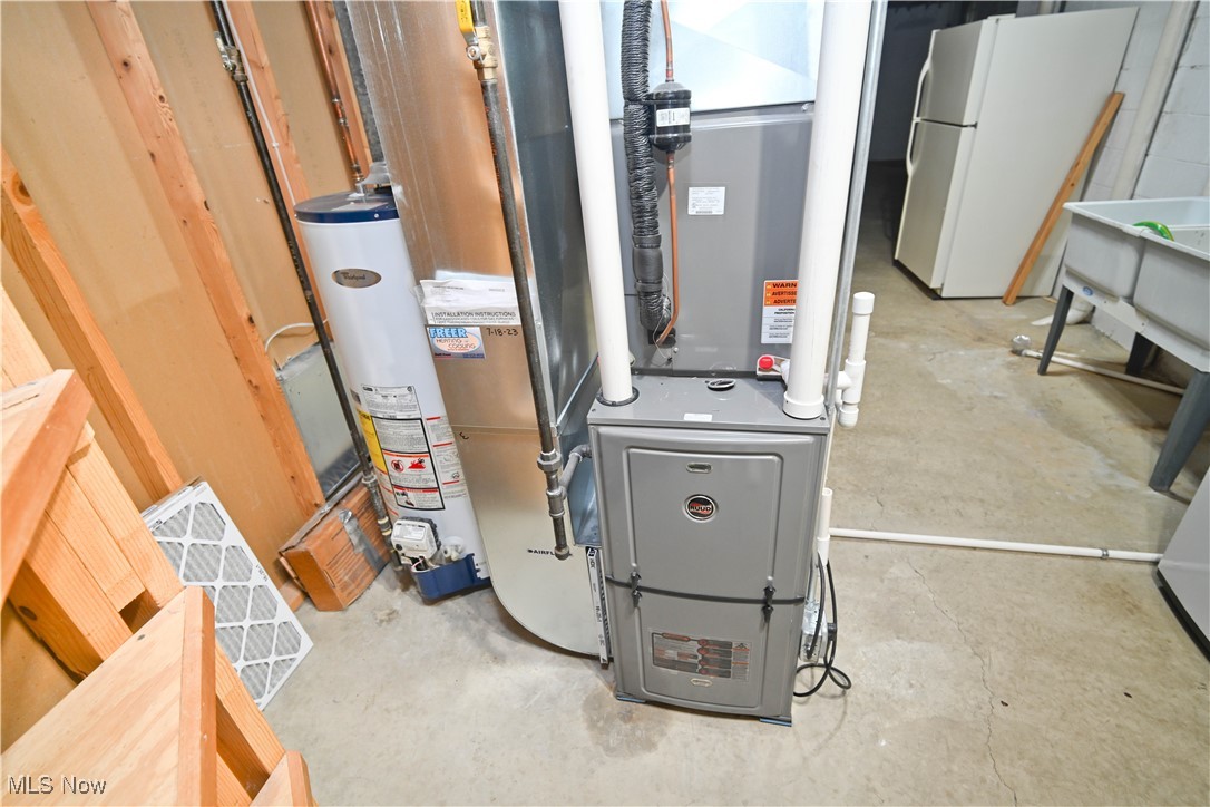 Fairview Heights - Residential