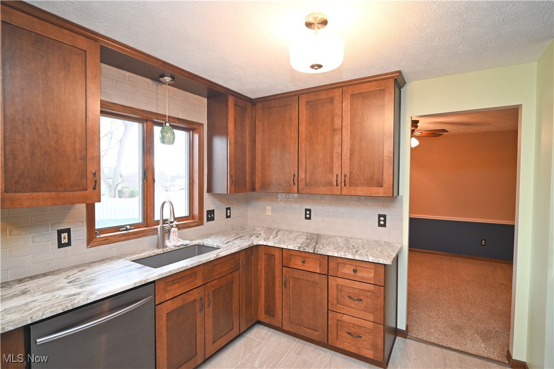 Fairview Heights - Residential