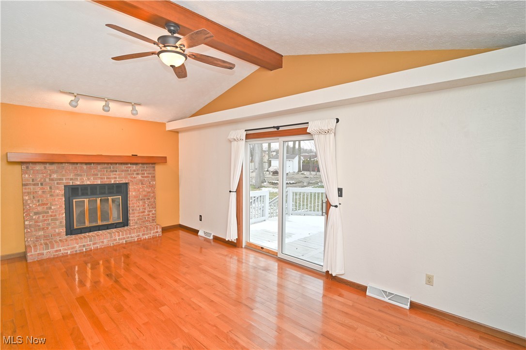 Fairview Heights - Residential