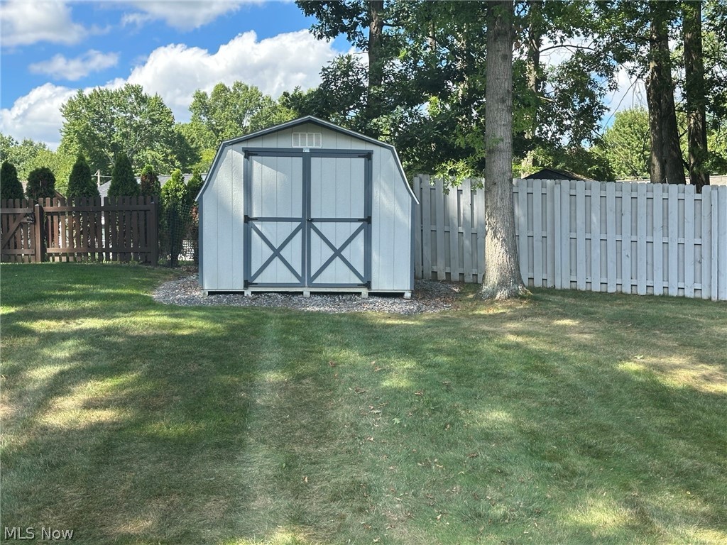 Fairview Heights - Residential