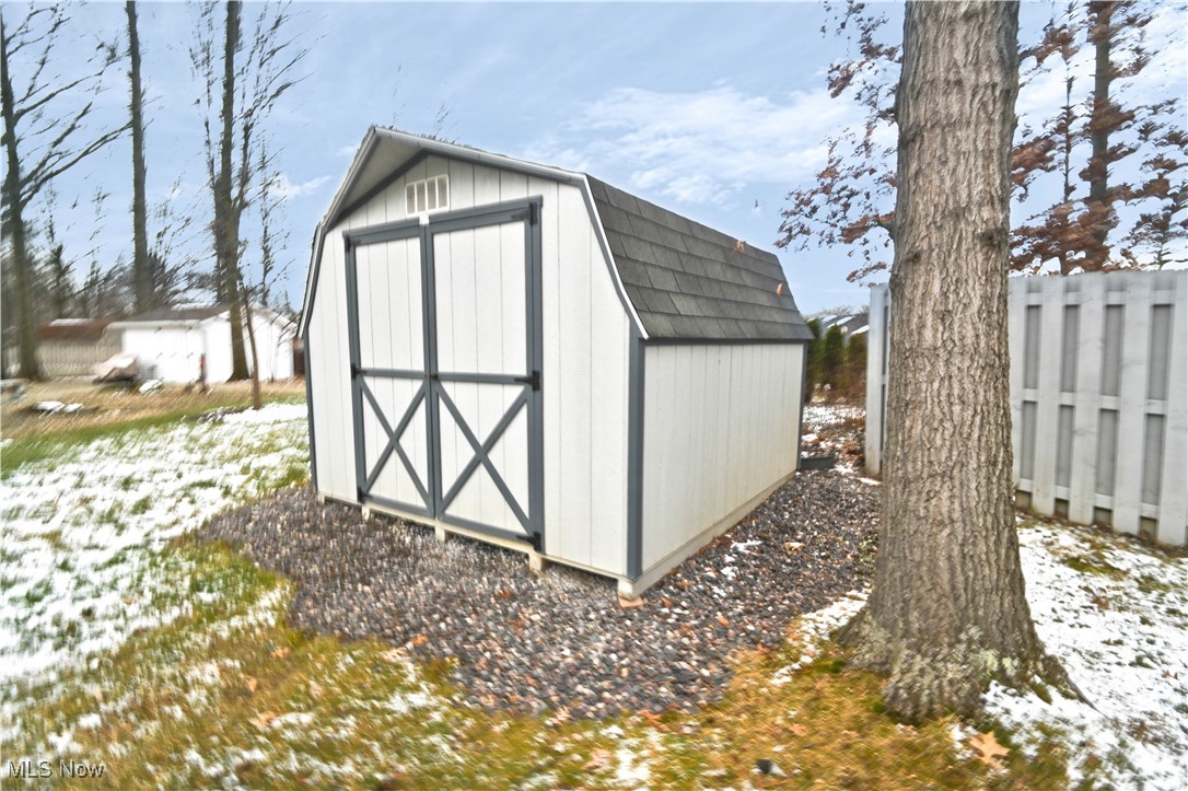 Fairview Heights - Residential