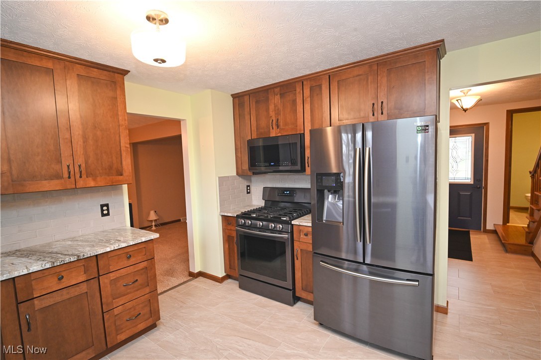 Fairview Heights - Residential