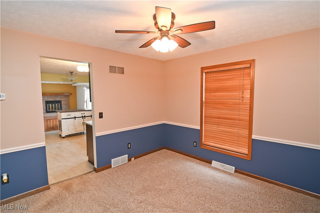 Fairview Heights - Residential