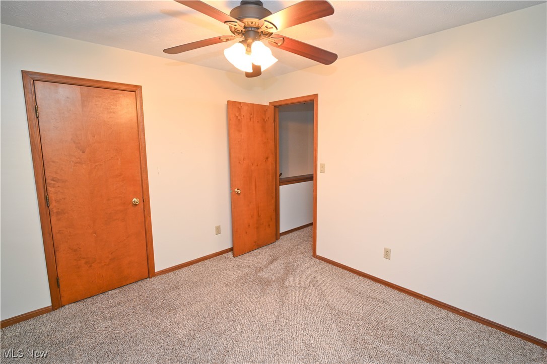 Fairview Heights - Residential