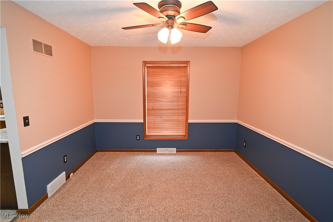 Fairview Heights - Residential