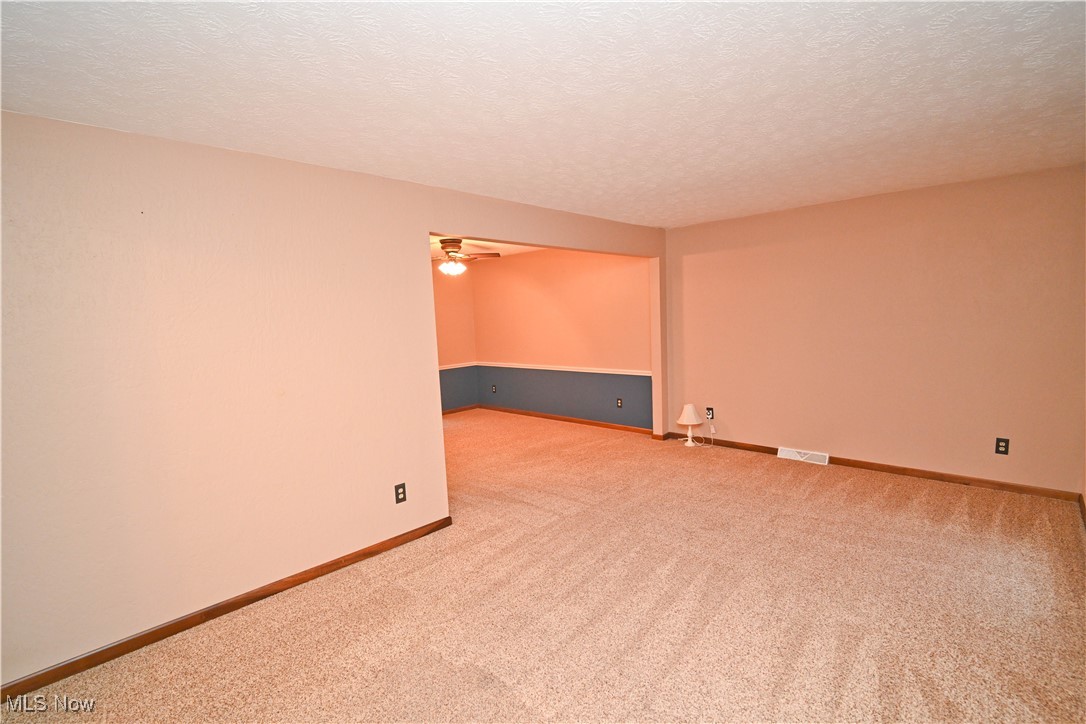 Fairview Heights - Residential