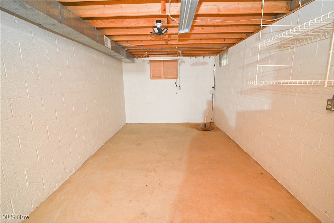 Fairview Heights - Residential