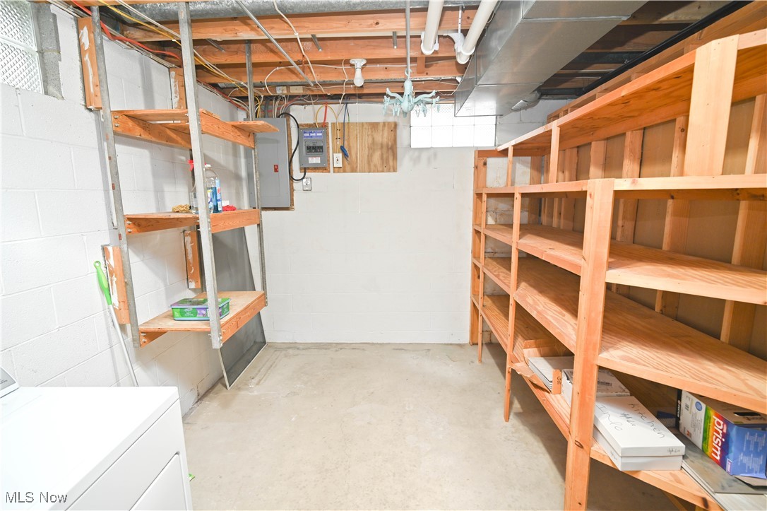 Fairview Heights - Residential