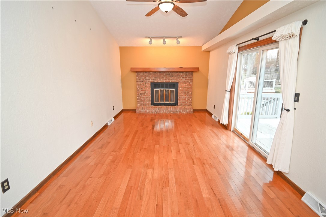 Fairview Heights - Residential