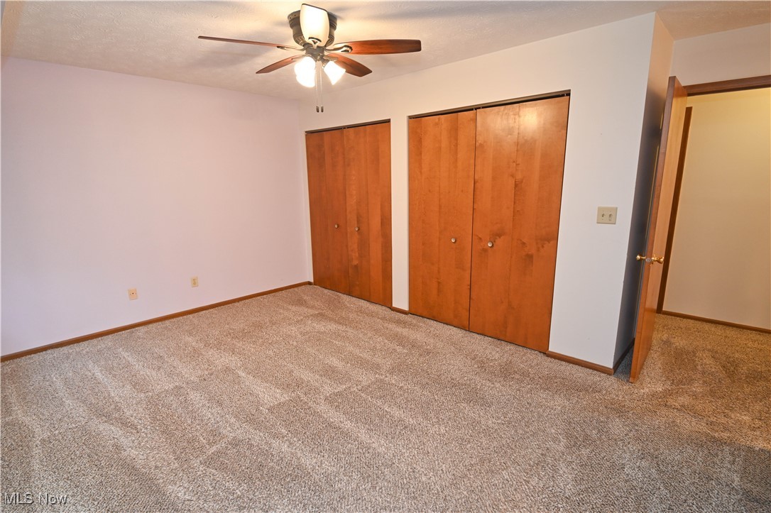 Fairview Heights - Residential