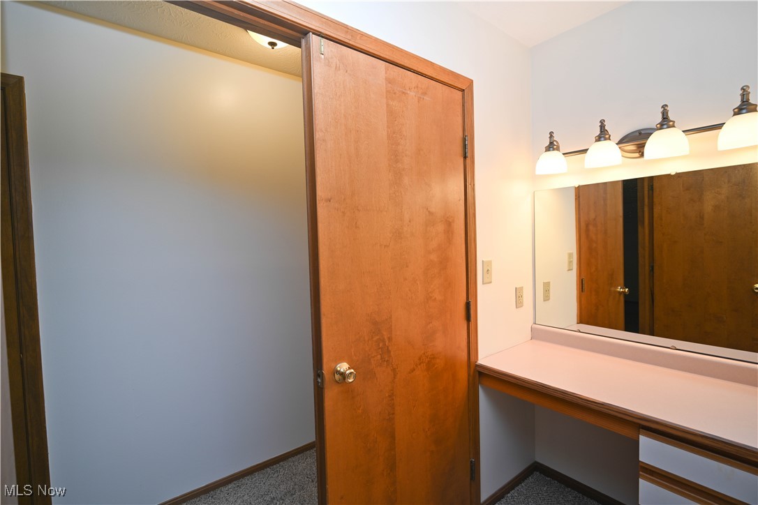 Fairview Heights - Residential