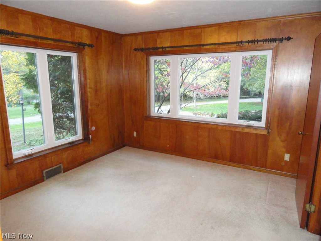 Fairlawn Heights Allotment Sec E - Residential