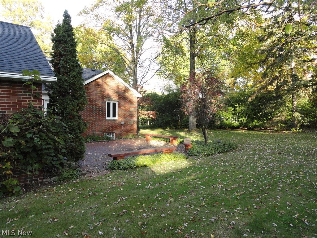Fairlawn Heights Allotment Sec E - Residential