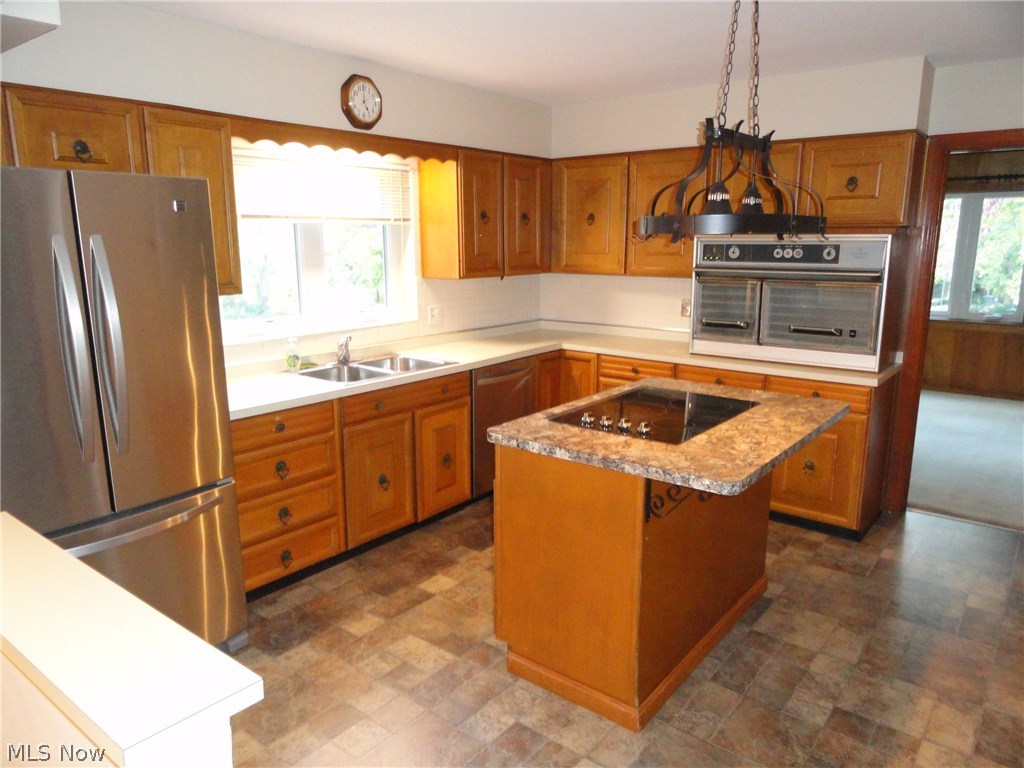 Fairlawn Heights Allotment Sec E - Residential