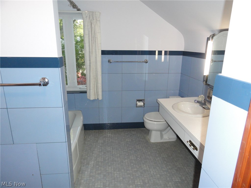 Fairlawn Heights Allotment Sec E - Residential