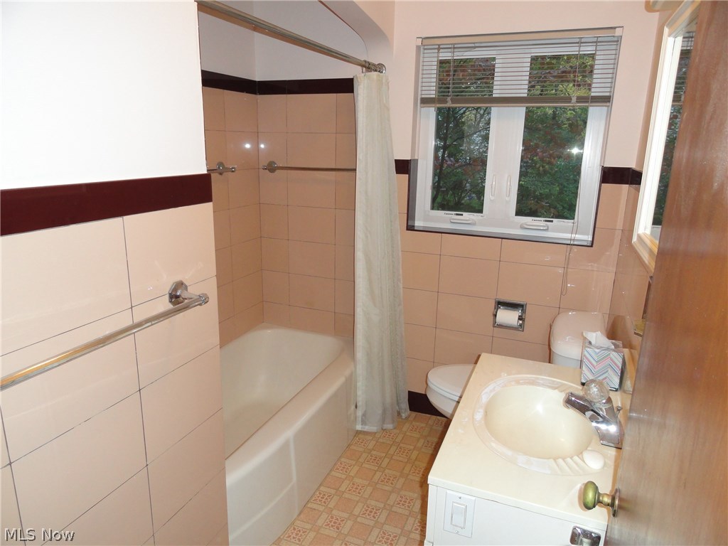 Fairlawn Heights Allotment Sec E - Residential