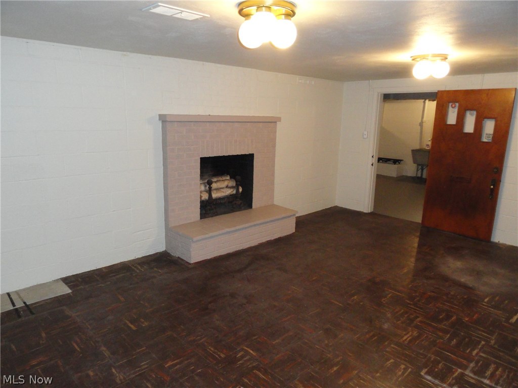 Fairlawn Heights Allotment Sec E - Residential
