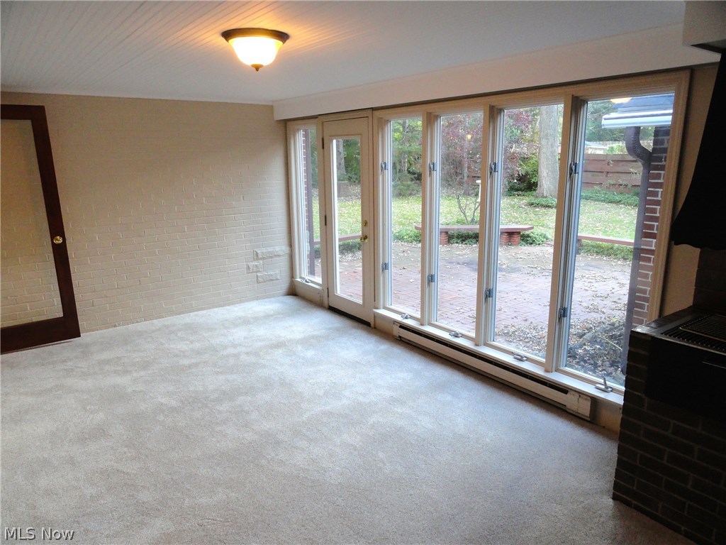 Fairlawn Heights Allotment Sec E - Residential