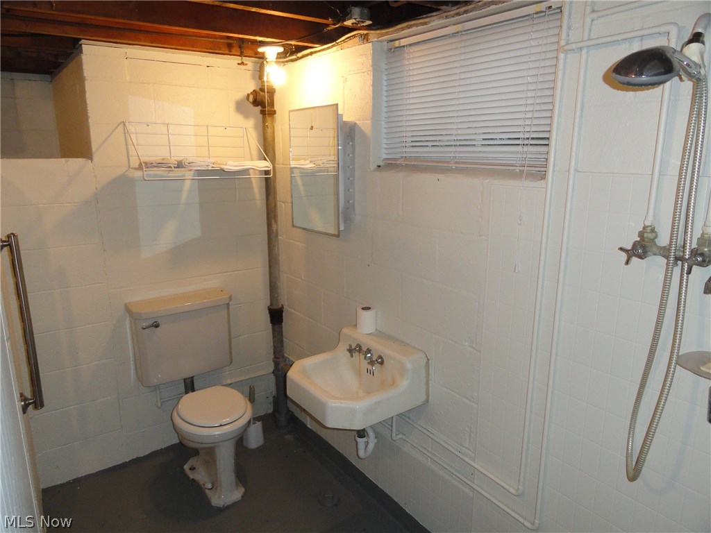 Fairlawn Heights Allotment Sec E - Residential