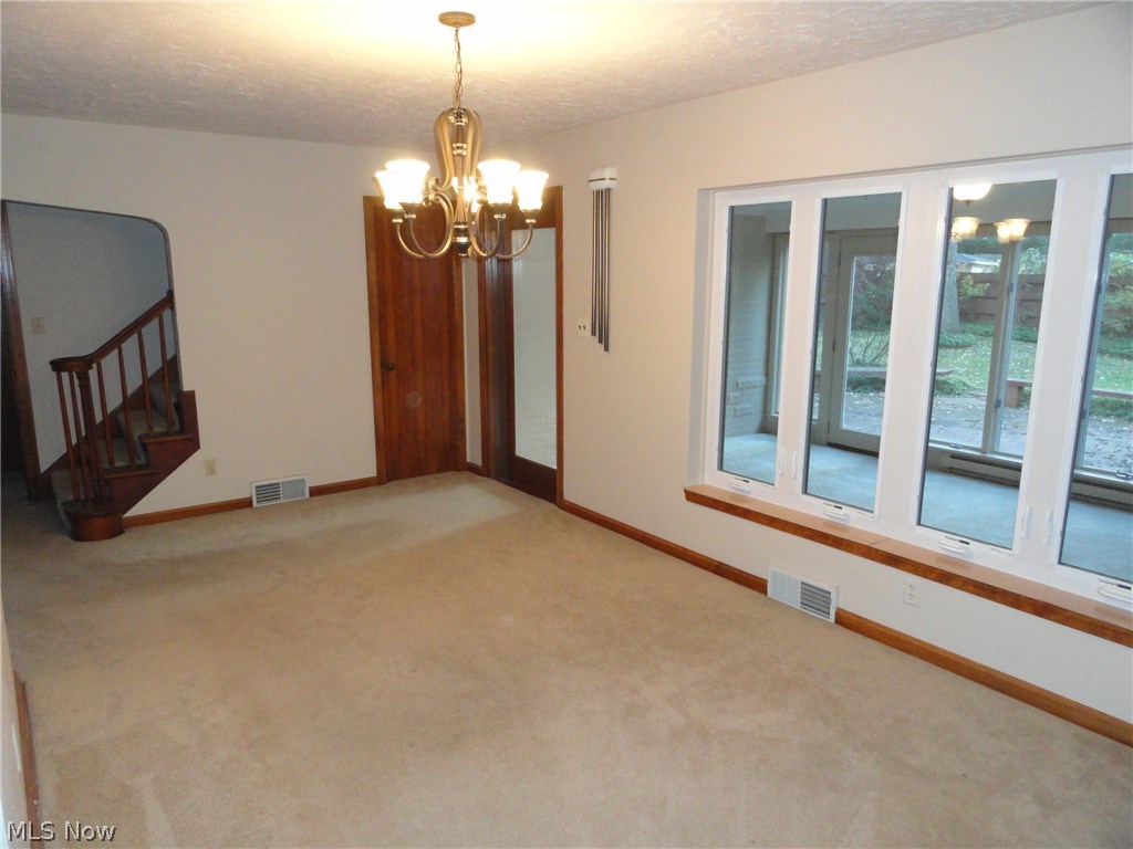 Fairlawn Heights Allotment Sec E - Residential
