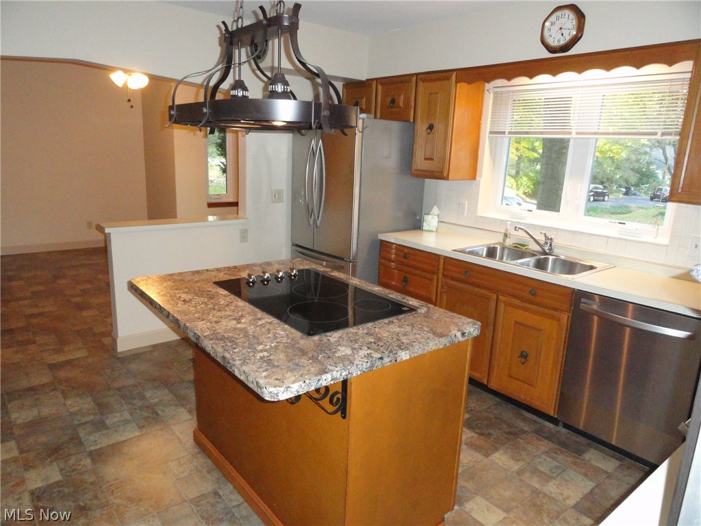 Fairlawn Heights Allotment Sec E - Residential