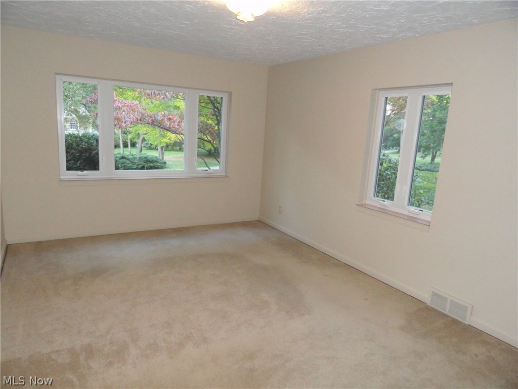 Fairlawn Heights Allotment Sec E - Residential